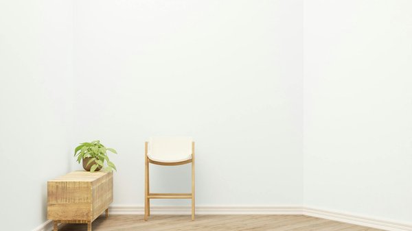 Découvrez comment optimiser votre assistant domestique à la maison