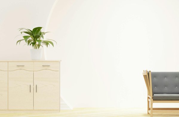 Top astuces pour améliorer votre assistant domestique