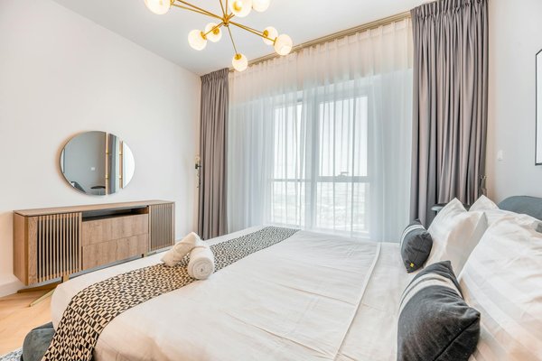 Sous main transparent : alliez élégance et praticité