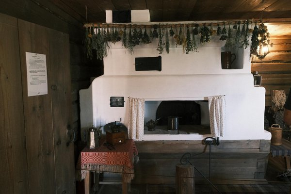 Restauration d'un bien ancien : le guide complet