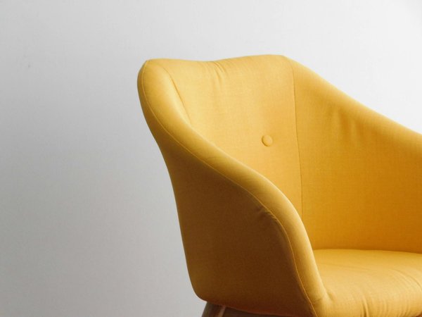 Osb de qualité à prix réduit : découvrez notre collection