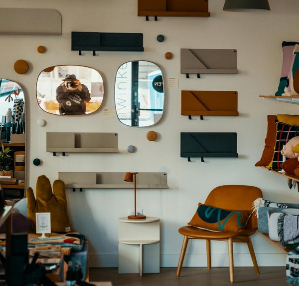 Tarbes : guide d'installation économique de panneaux solaires