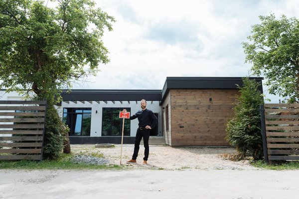 Livraison express de muguet artisanal par l'agitateur floral : commande en 4h