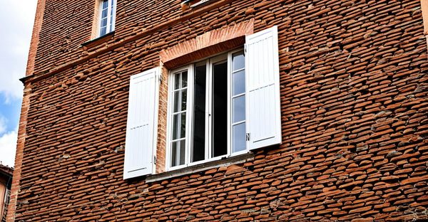 Bati rénovation toulouse : rénovez votre patrimoine avec expertise