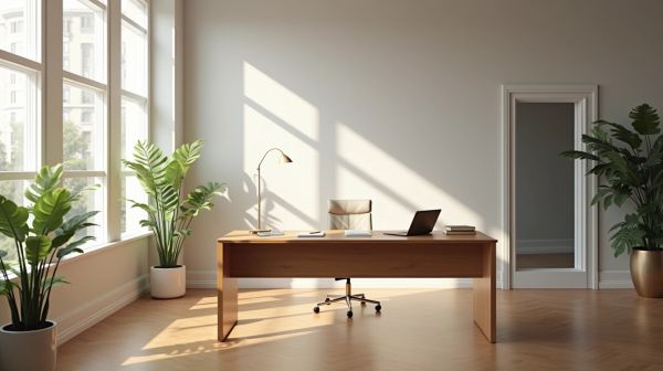 Entreprise rénovation La Rochelle : votre partenaire pour tous vos projets