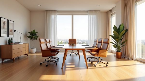 Entreprise rénovation La Rochelle : votre partenaire pour tous vos projets