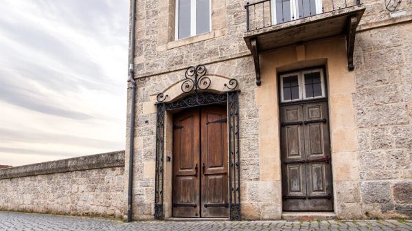 Meilleures sociétés de rénovation à La Rochelle pour vos projets